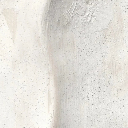 Lilly Porcelain Decorative Vase By Jamie Young - LOOMLAN - Jamie Young - Vases & Jars