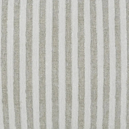 Limits White Throw Pillow With Insert - LOOMLAN - D.V. Kap - Throw Pillows