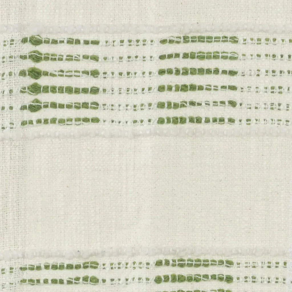 Lina Soft Throw Blankets From Cotton - LOOMLAN - LOOMLAN - Throw Blankets