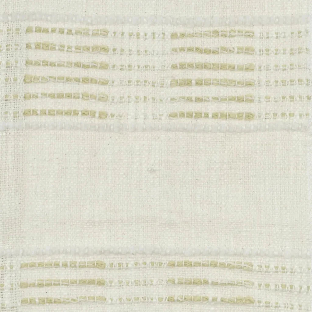 Lina Soft Throw Blankets From Cotton - LOOMLAN - LOOMLAN - Throw Blankets