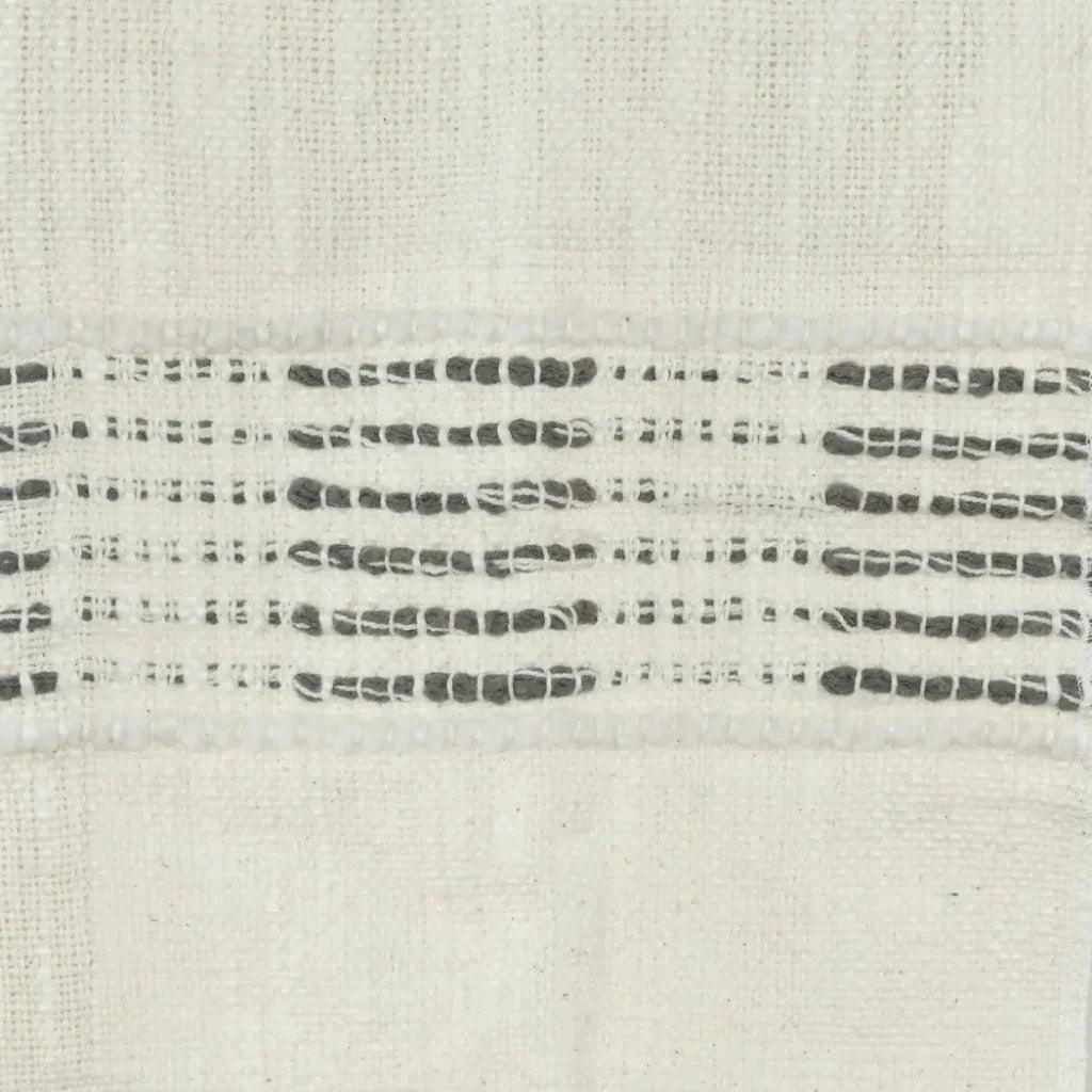 Lina Soft Throw Blankets From Cotton - LOOMLAN - LOOMLAN - Throw Blankets