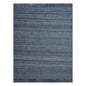 Lindau Hand-Woven Outdoor Teal Rug-Outdoor Rugs-SUNPAN-9' x 12'-LOOMLAN