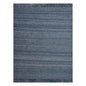 Lindau Hand-Woven Outdoor Teal Rug-Outdoor Rugs-SUNPAN-5' x 8'-LOOMLAN