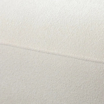 Link Elite Ivory Fabric and Wood Sofa - LOOMLAN - Diamond Sofa - Sofas & Loveseats