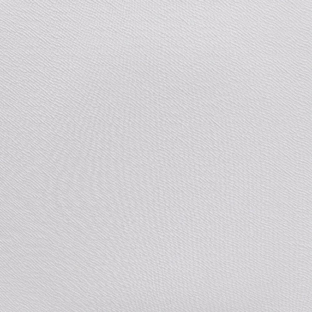 Lionel Adjustable Office Chair-Office Chairs-Zuo Modern-LOOMLAN