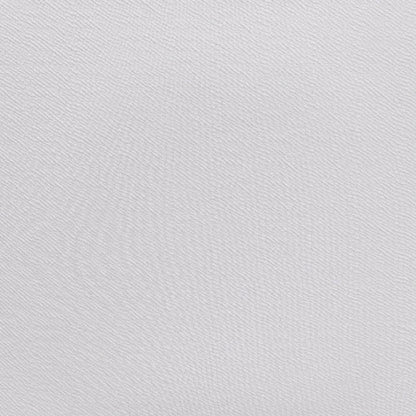 Lionel Adjustable Office Chair-Office Chairs-Zuo Modern-LOOMLAN