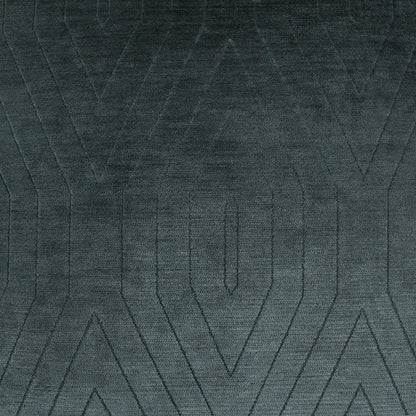 Lisse Handmade Throw Pillow