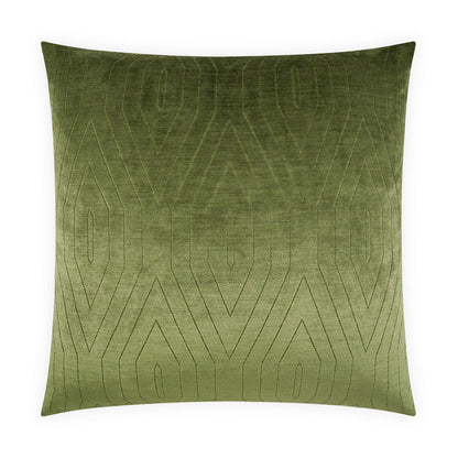 Lisse Handmade Throw Pillow
