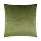 Lisse Handmade Throw Pillow