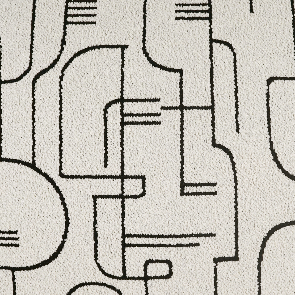 Lloyd Removable Cover Throw Pillow