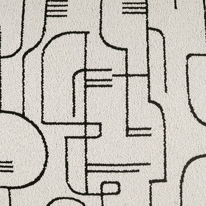 Lloyd Removable Cover Throw Pillow