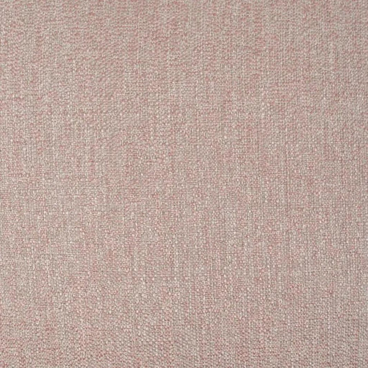 Lolly Rose Solid Blush Large Throw Pillow Insert - LOOMLAN - D.V. Kap - Throw Pillows