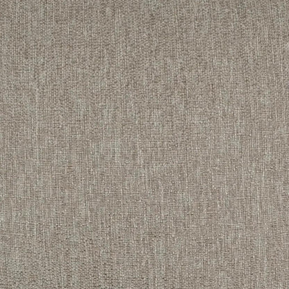 Lolly Taupe Solid Tan Taupe Large Throw Pillow Insert - LOOMLAN - D.V. Kap - Throw Pillows