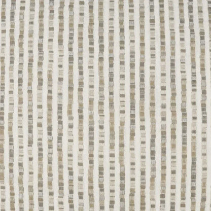 Lonny Hamdmade Outdoor Pillow-Outdoor Pillows-D.V. Kap-LOOMLAN