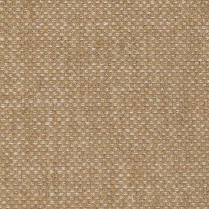 Louis Performance Fabric Club Chair - LOOMLAN - LH Imports - Club Chairs