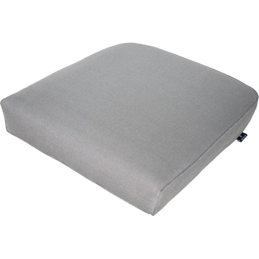 Lounge Chair - Dark Pebble Outdoor-Outdoor Lounge Chairs-Seasonal Living-LOOMLAN