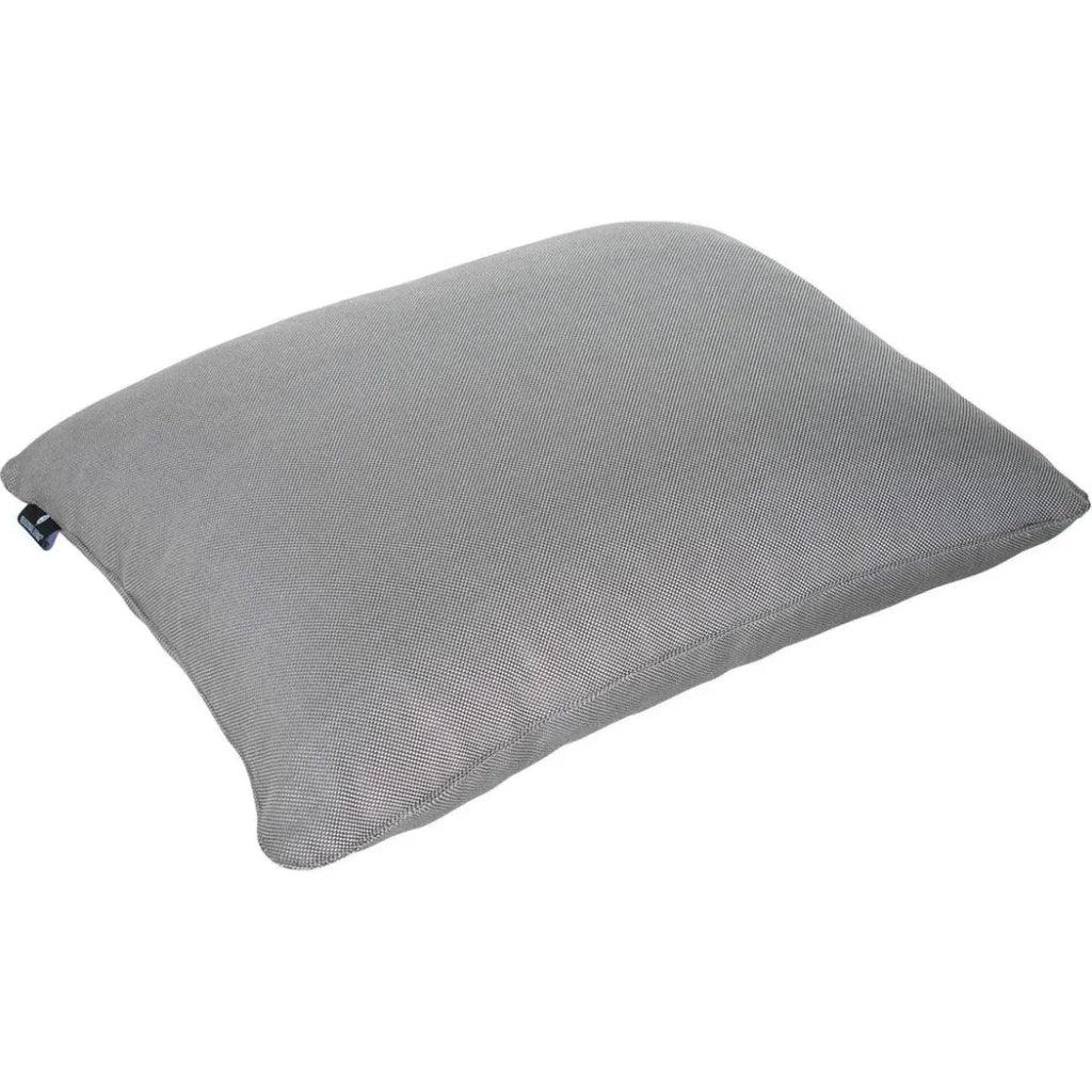 Lounge Chair - Dark Pebble Outdoor-Outdoor Lounge Chairs-Seasonal Living-LOOMLAN