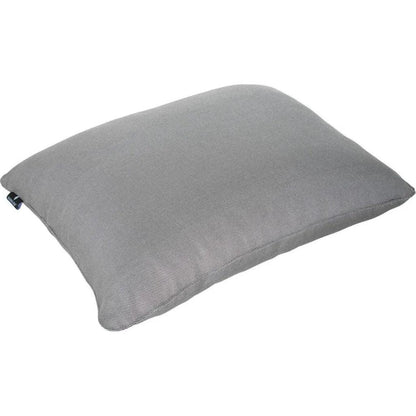 Lounge Chair - Dark Pebble Outdoor-Outdoor Lounge Chairs-Seasonal Living-LOOMLAN