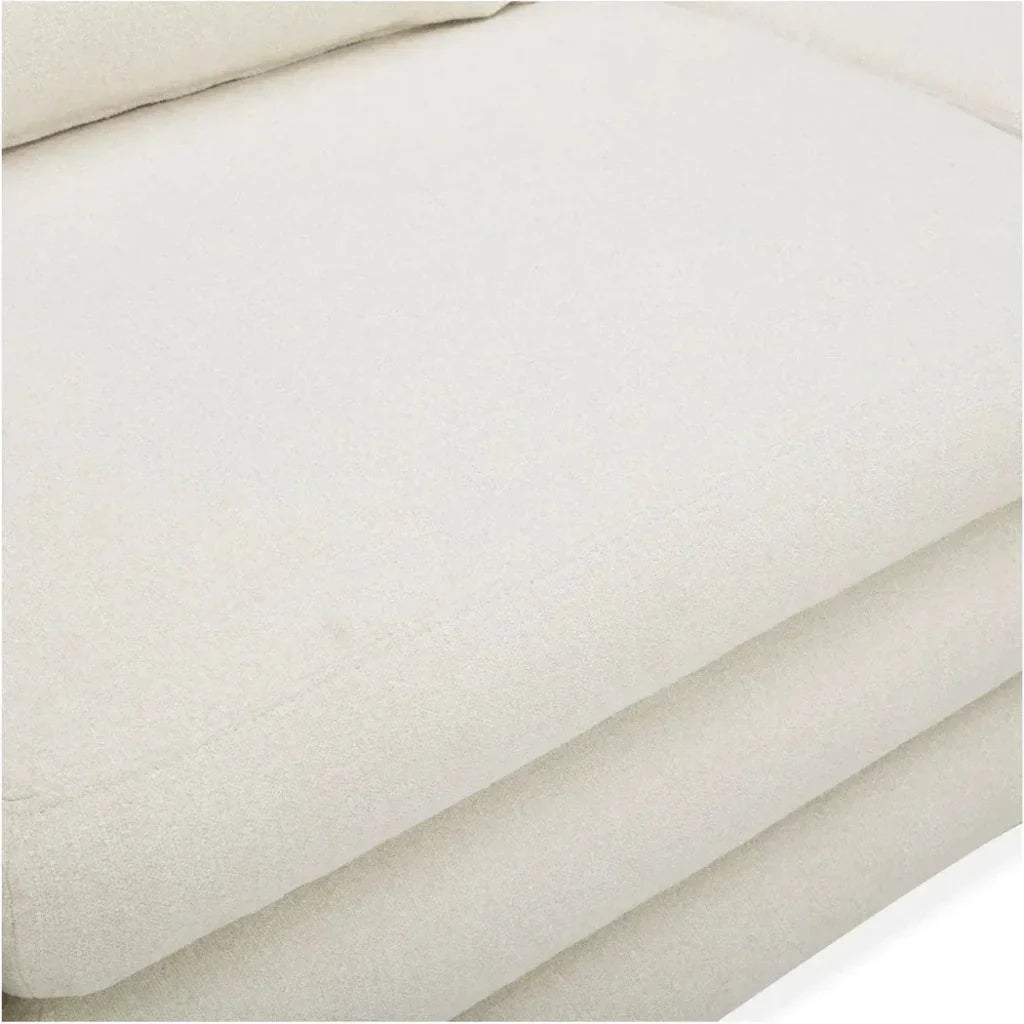 Lowtide Dream Performance Fabric Modular Sectional-Modular Sofas-Moe's Home-LOOMLAN