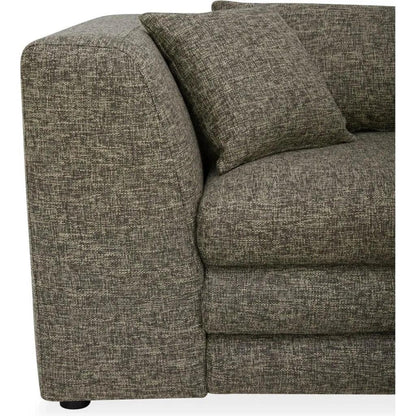 Lowtide Dream Performance Fabric Modular Sectional-Modular Sofas-Moe's Home-LOOMLAN