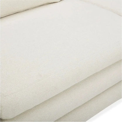 Lowtide Performance Fabric Lounge Modular Sectional-Modular Sofas-Moe's Home-LOOMLAN