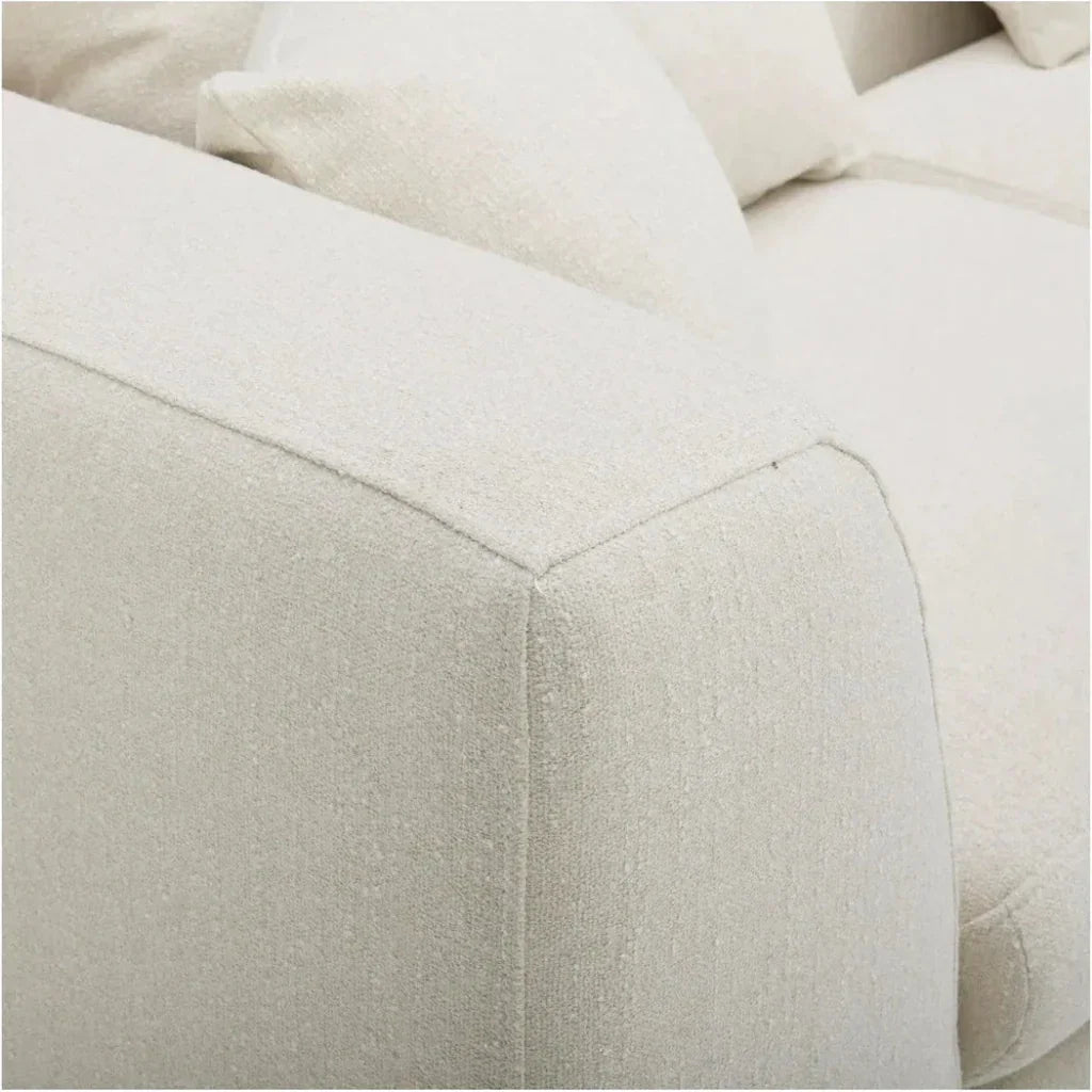 Lowtide Performance Fabric Lounge Modular Sectional-Modular Sofas-Moe's Home-LOOMLAN