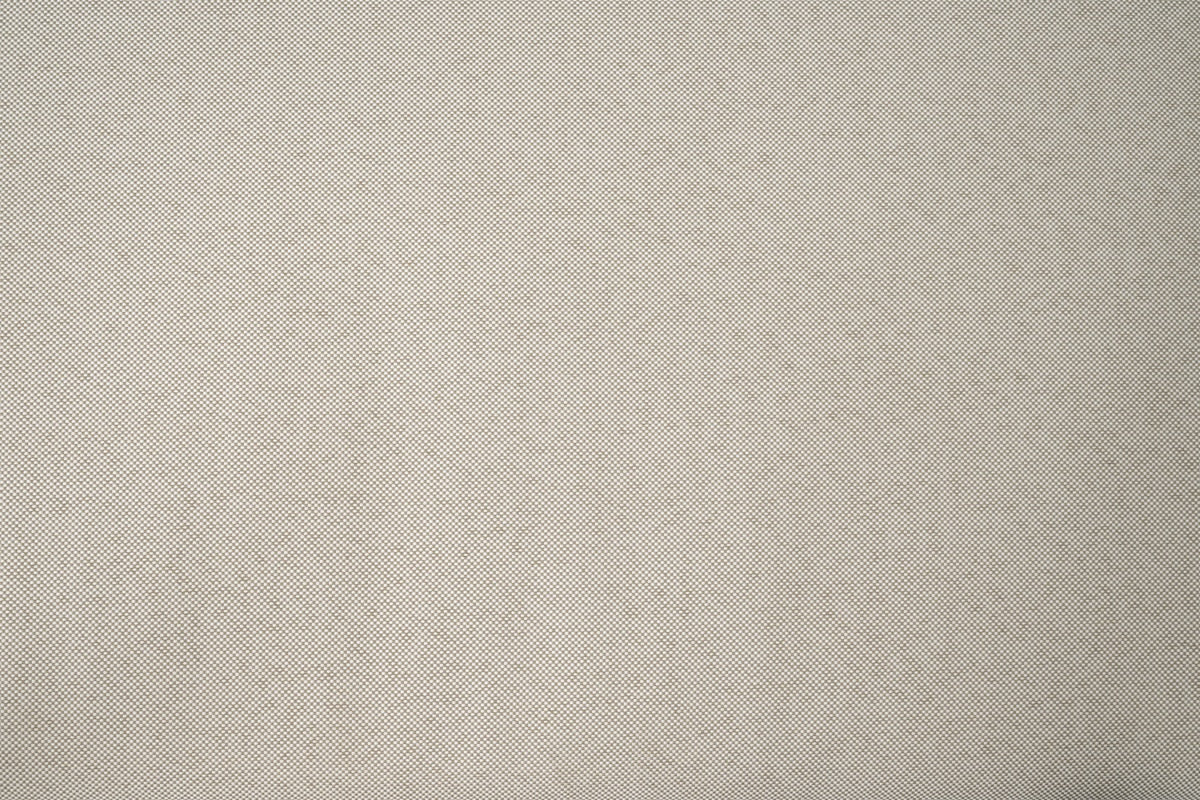 Lucia Performance Fabric Outdoor Accent Chair-Outdoor Accent Chairs-Essentials For Living-LOOMLAN