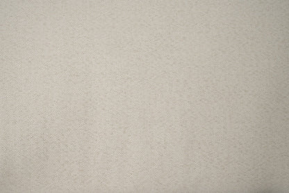 Lucia Performance Fabric Outdoor Accent Chair-Outdoor Accent Chairs-Essentials For Living-LOOMLAN