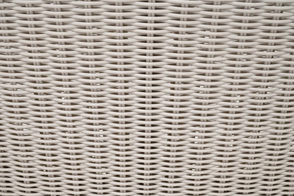 Lucia Performance Fabric Outdoor Accent Chair-Outdoor Accent Chairs-Essentials For Living-LOOMLAN