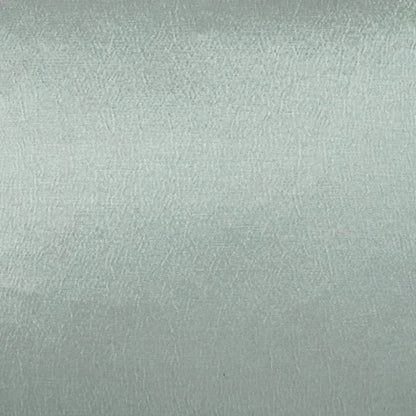 Lumis Mist Solid Mist Large Throw Pillow Insert - LOOMLAN - D.V. Kap - Throw Pillows