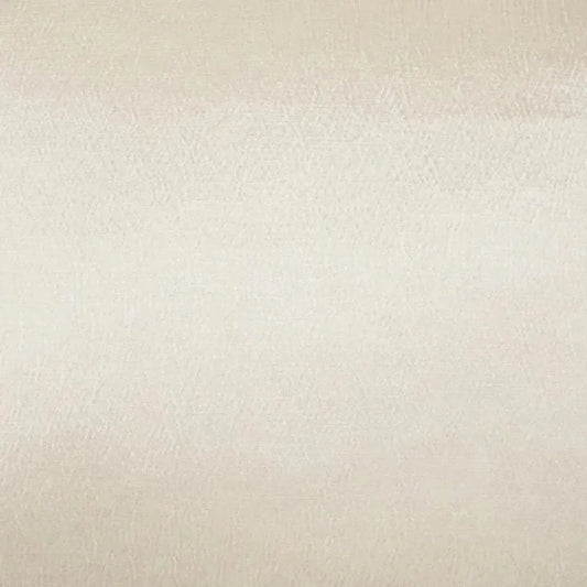 Lumis Transitional Solid Large Throw Pillow Insert - LOOMLAN - D.V. Kap - Throw Pillows