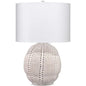 Lunar Ceramic Table Lamp