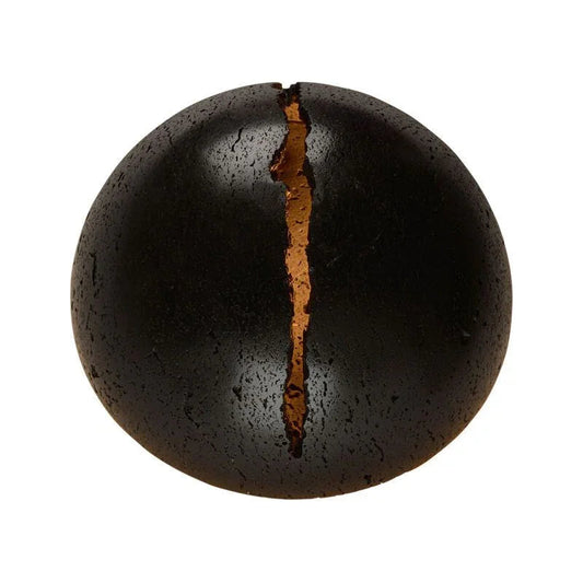 Lunar Spherical Design Wall Sconce - LOOMLAN - Wildwood - Wall Sconces