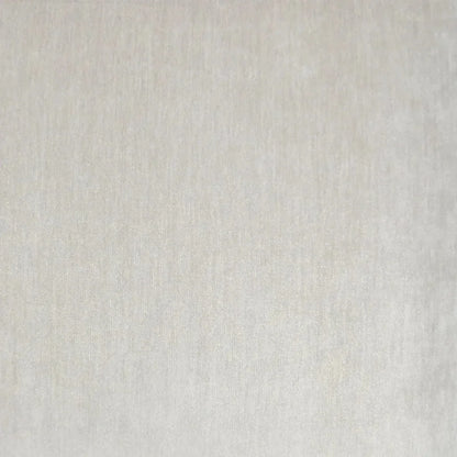 Lustrious Fog Grey Throw Pillow With Insert - LOOMLAN - D.V. Kap - Throw Pillows