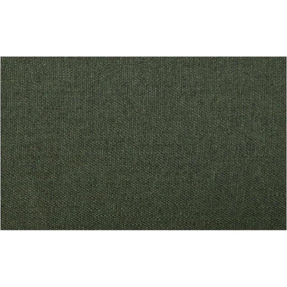 Luzon Wood Green Bed - LOOMLAN - Moe's Home - Beds