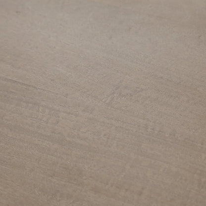 Madera Three Drawer Wood Dresser - LOOMLAN - Diamond Sofa - Dressers