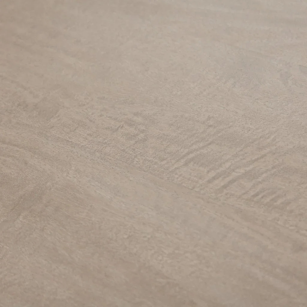 Madera Three Drawer Wood Dresser - LOOMLAN - Diamond Sofa - Dressers