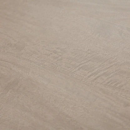 Madera Three Drawer Wood Dresser - LOOMLAN - Diamond Sofa - Dressers