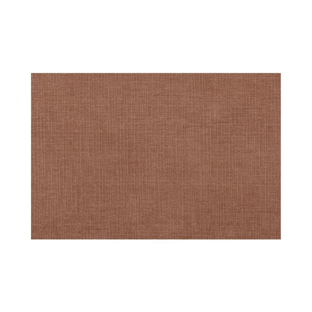 Madrid Ultra Soft Comfortable Sectional Sofa-Modular Sofas-Moe's Home-LOOMLAN