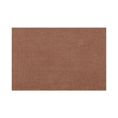 Madrid Ultra Soft Comfortable Sectional Sofa-Modular Sofas-Moe's Home-LOOMLAN