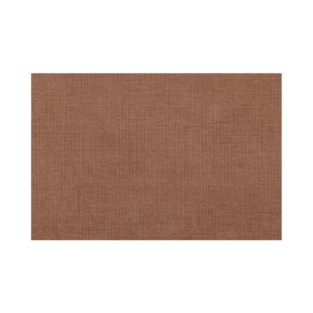 Madrid Ultra Soft Comfortable Sectional Sofa-Modular Sofas-Moe's Home-LOOMLAN