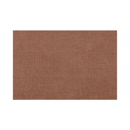 Madrid Ultra Soft Comfortable Sectional Sofa-Modular Sofas-Moe's Home-LOOMLAN