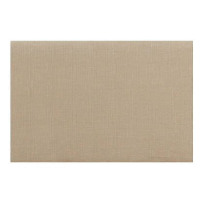 Madrid Ultra Soft Comfortable Sectional Sofa-Modular Sofas-Moe's Home-LOOMLAN