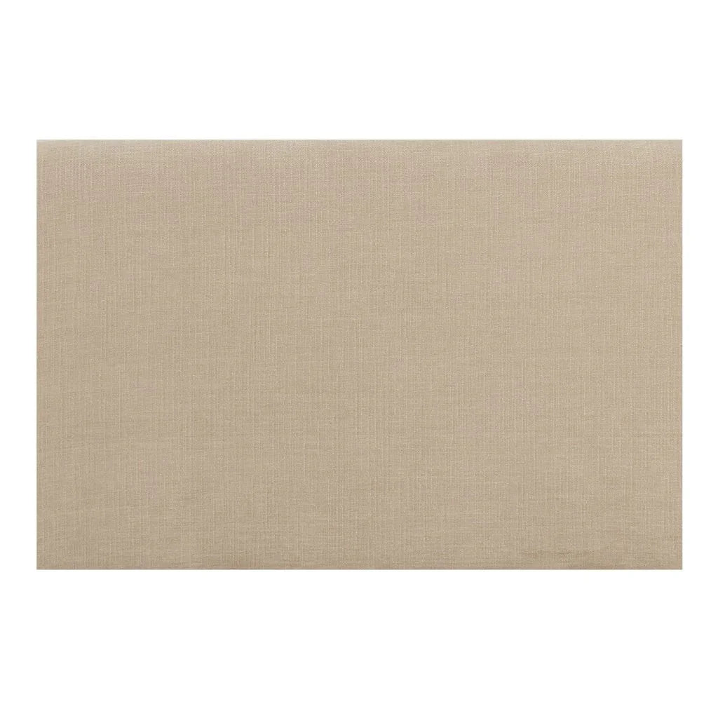 Madrid Ultra Soft Comfortable Sectional Sofa-Modular Sofas-Moe's Home-LOOMLAN