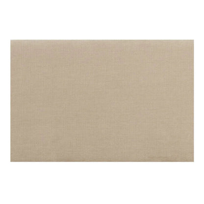 Madrid Ultra Soft Comfortable Sectional Sofa-Modular Sofas-Moe's Home-LOOMLAN