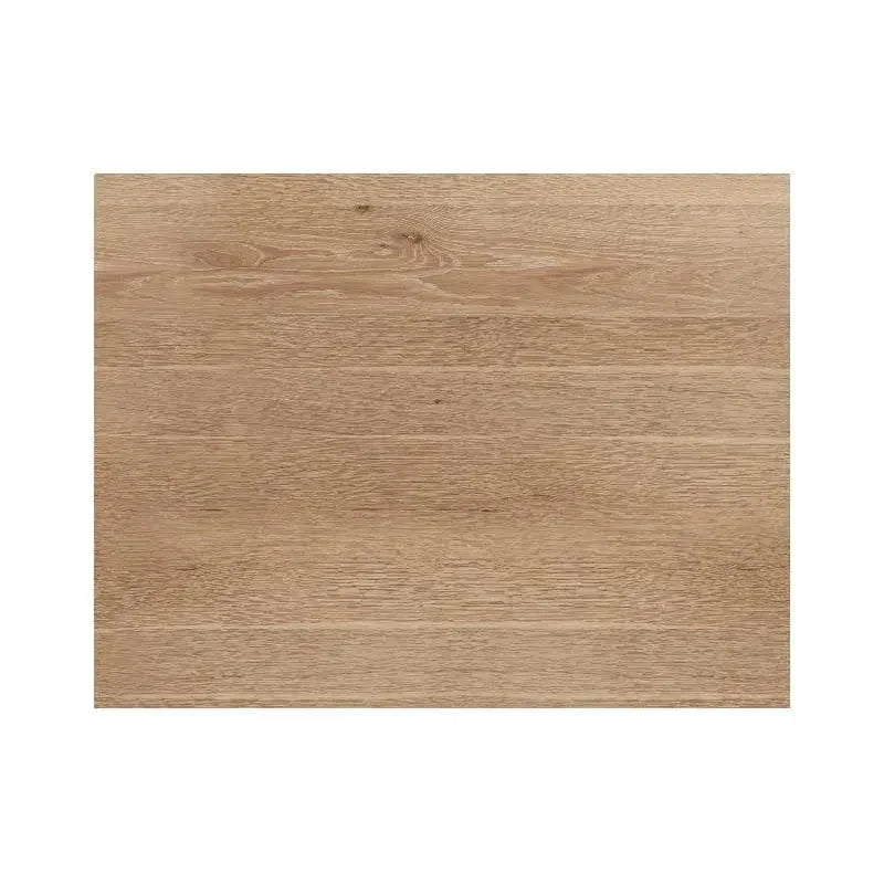 Madsen Side Table Modern Solid Natural - LOOMLAN - SUNPAN - Side Tables