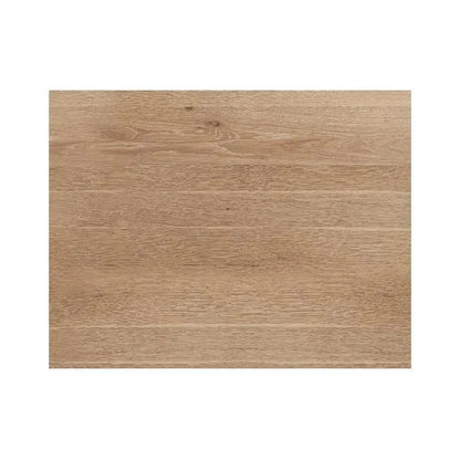 Madsen Side Table Modern Solid Natural - LOOMLAN - SUNPAN - Side Tables