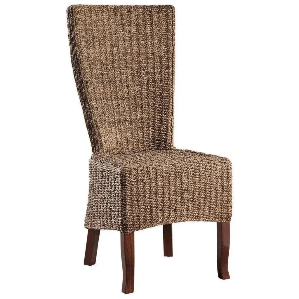 Madura Dining Chair - LOOMLAN - Furniture Classics - Dining Chairs