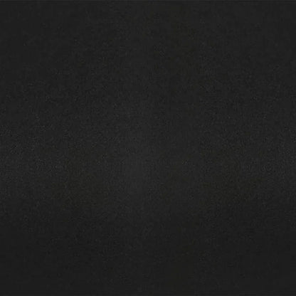 Magnus Bar Chair 2PC Dark Gray & Black - LOOMLAN - Zuo Modern - Bar Stools