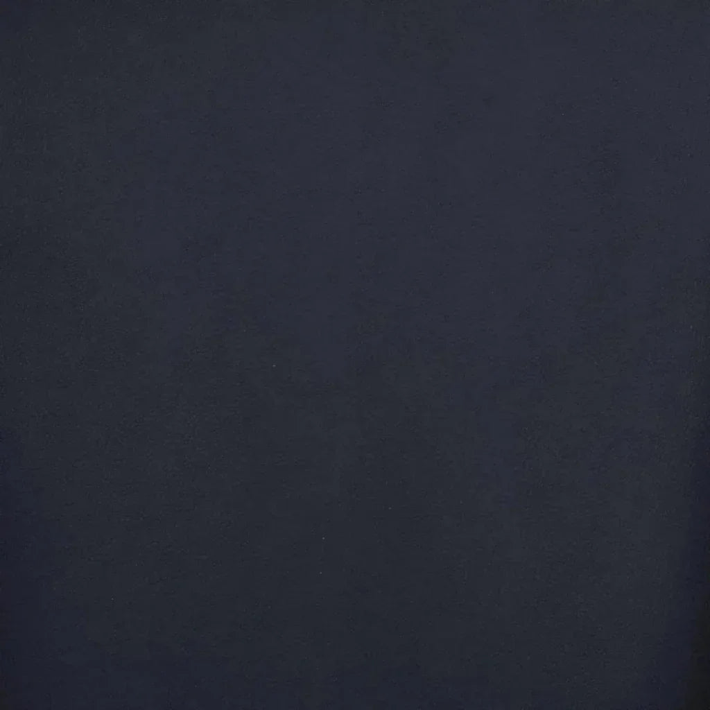 Magnus Bar Chair (Set of 2) Black - LOOMLAN - Zuo Modern - Bar Stools